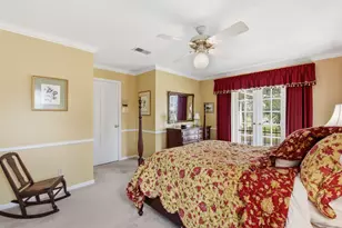 16310 Craighurst Dr, Houston, TX 77059 - Photo 33