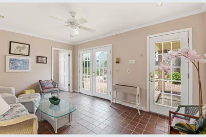 16310 Craighurst Drive, Houston, TX 77059 - Photo 39