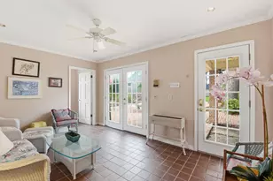 16310 Craighurst Dr, Houston, TX 77059 - Photo 39