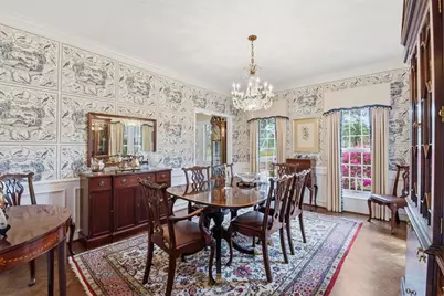 16310 Craighurst Drive, Houston, TX 77059 - Photo 11