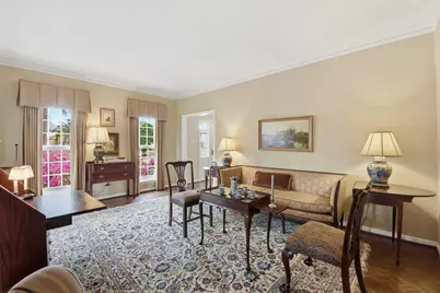 16310 Craighurst Drive, Houston, TX 77059 - Photo 9