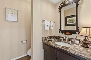 16310 Craighurst Dr, Houston, TX 77059 - Photo 23