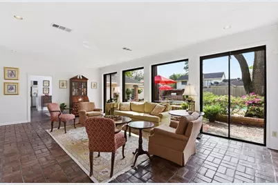 16310 Craighurst Drive, Houston, TX 77059 - Photo 15