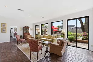 16310 Craighurst Dr, Houston, TX 77059 - Photo 15