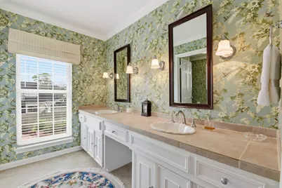 16310 Craighurst Drive, Houston, TX 77059 - Photo 35