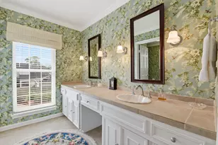 16310 Craighurst Dr, Houston, TX 77059 - Photo 35