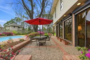 16310 Craighurst Dr, Houston, TX 77059 - Photo 45