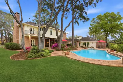 16310 Craighurst Drive, Houston, TX 77059 - Photo 43