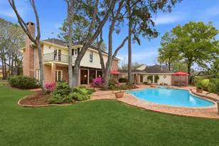 16310 Craighurst Dr, Houston, TX 77059 - Photo 43