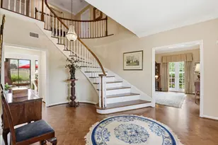 16310 Craighurst Dr, Houston, TX 77059 - Photo 7