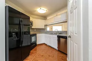 5210 Kristen Ct, Spring, TX 77373 - Photo 7