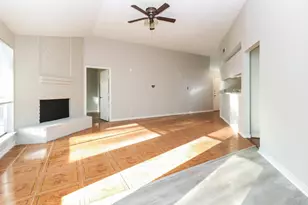 5210 Kristen Ct, Spring, TX 77373 - Photo 5