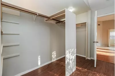 5210 Kristen Court, Spring, TX 77373 - Photo 13