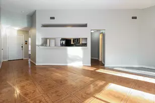 5210 Kristen Ct, Spring, TX 77373 - Photo 3