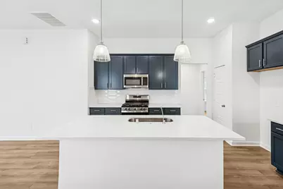 505 Brook Terrance Lane, Willis, TX 77378 - Photo 15