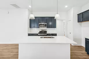 505 Brook Terrance Ln, Willis, TX 77378 - Photo 15