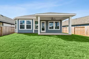 505 Brook Terrance Ln, Willis, TX 77378 - Photo 7