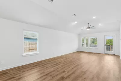 505 Brook Terrance Lane, Willis, TX 77378 - Photo 19