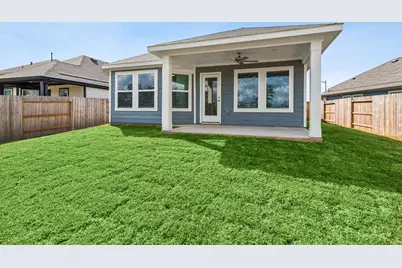 505 Brook Terrance Lane, Willis, TX 77378 - Photo 31