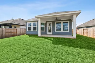 505 Brook Terrance Ln, Willis, TX 77378 - Photo 31