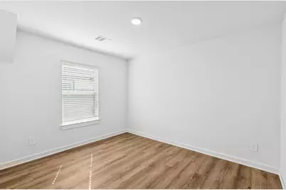 505 Brook Terrance Lane, Willis, TX 77378 - Photo 21