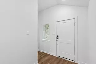 505 Brook Terrance Ln, Willis, TX 77378 - Photo 13