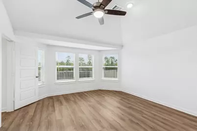 505 Brook Terrance Lane, Willis, TX 77378 - Photo 27