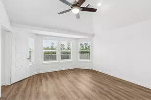 505 Brook Terrance Ln, Willis, TX 77378 - Photo 27