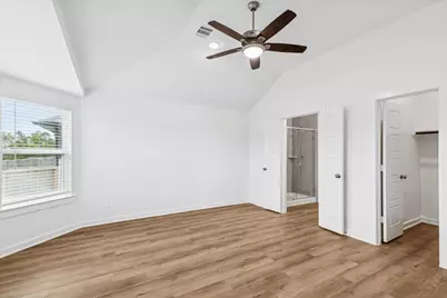 505 Brook Terrance Lane, Willis, TX 77378 - Photo 29