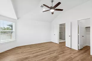 505 Brook Terrance Ln, Willis, TX 77378 - Photo 29