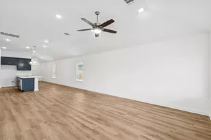 505 Brook Terrance Ln, Willis, TX 77378 - Photo 3