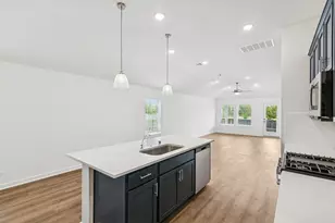 505 Brook Terrance Ln, Willis, TX 77378 - Photo 17