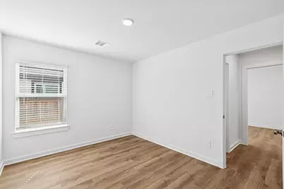 505 Brook Terrance Lane, Willis, TX 77378 - Photo 25