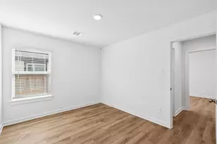 505 Brook Terrance Ln, Willis, TX 77378 - Photo 25