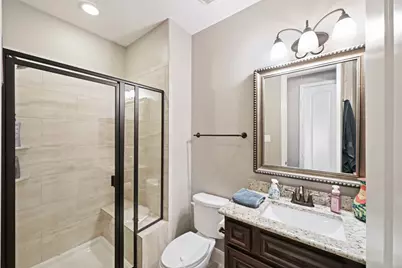 4919 Caponi Falls Lane, Katy, TX 77494 - Photo 19