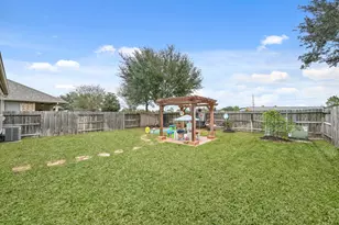 4919 Caponi Falls Ln, Katy, TX 77494 - Photo 21