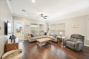 4919 Caponi Falls Ln, Katy, TX 77494 - Photo 3