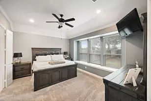 4919 Caponi Falls Ln, Katy, TX 77494 - Photo 11