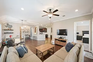 4919 Caponi Falls Ln, Katy, TX 77494 - Photo 5