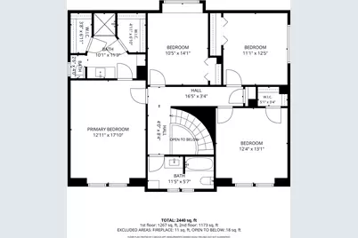 16418 Heatherdale Drive, Houston, TX 77059 - Photo 49