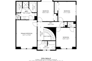 16418 Heatherdale Dr, Houston, TX 77059 - Photo 49