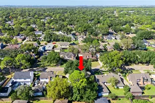 16418 Heatherdale Dr, Houston, TX 77059 - Photo 47
