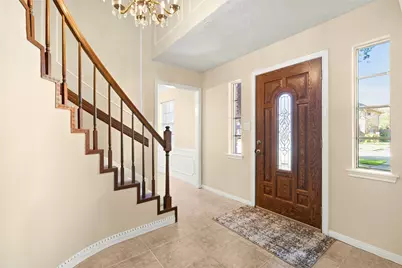 16418 Heatherdale Drive, Houston, TX 77059 - Photo 27