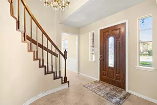 16418 Heatherdale Dr, Houston, TX 77059 - Photo 27