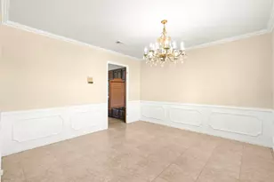 16418 Heatherdale Dr, Houston, TX 77059 - Photo 7