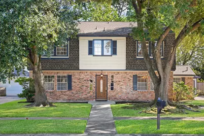 16418 Heatherdale Drive, Houston, TX 77059 - Photo 1