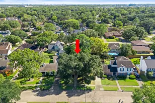 16418 Heatherdale Dr, Houston, TX 77059 - Photo 43