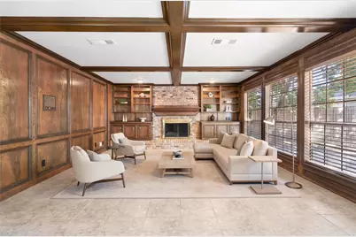 16418 Heatherdale Drive, Houston, TX 77059 - Photo 11