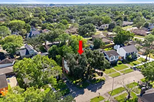16418 Heatherdale Dr, Houston, TX 77059 - Photo 45