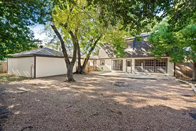 16418 Heatherdale Drive, Houston, TX 77059 - Photo 39
